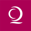 Qcharity.org logo