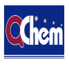 Qchem.com.qa logo