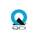 Qcin.org logo