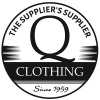 Qclothing.co.uk logo