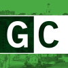 Qcode.us logo