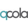 Qcola.com.br logo