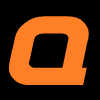 Qconforums.com logo