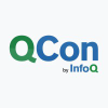Qconnewyork.com logo