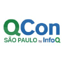 Qconsp.com logo