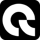 QCP Capital