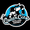 Qcrg.net logo