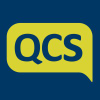 Qcs.co.uk logo
