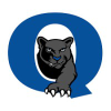 Qcsd.org logo