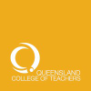 Qct.edu.au logo