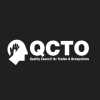 Qcto.org.za logo
