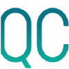 Qctop.com logo
