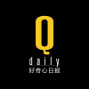 Qdaily.com logo