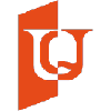 Qdc.cn logo