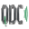 Qdc.com logo