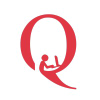 Qdesq.com logo