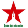 Qdnd.vn logo