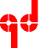 QDnet Technologies