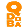 Qdoba.com logo