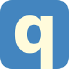 Qdpro.com.ua logo