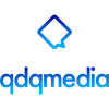 Qdqmedia.com logo