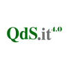 Qds.it logo