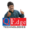 Qedgetech.com logo