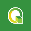 Qedu.org.br logo