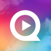 Qello.com logo