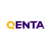 Qenta.com logo