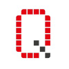 Qeon.com logo