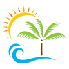 Qeshmgardi.com logo