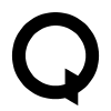 Qetic.jp logo