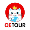 Qetour.com logo