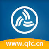 Qfc.cn logo