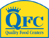 Qfc.com logo