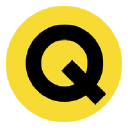 Qfinr