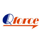 Qforce Pharma Consulting