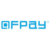 Qfpay.com logo