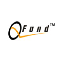 Qfund.net logo