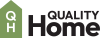 Qfurniture.com logo