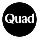 Qg.com logo