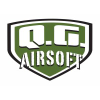 Qgairsoft.com.br logo