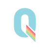 Qgcon.com logo