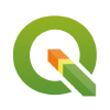 Qgis.org logo