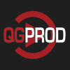 Qgprod.com logo