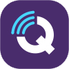 Qgroundcontrol.com logo