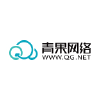 Qgvps.com logo