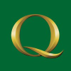 Qh.co.th logo