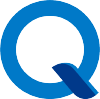 Qhms.com logo